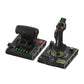 Turtle Beach VelocityOne - Wired USB Flightstick for PC