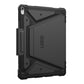 Urban Armor Gear Metropolis SE for 13" iPad Air in Black
