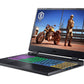 Acer Nitro 5 AN515-58 Gaming Laptop - 39.6 cm (15.6") - Intel® Core™ i7-12650H - 16 GB DDR4-SDRAM - 512 GB SSD - NVIDIA GeForce RTX 3050 - Wi-Fi 6 - Windows 11 Home - Black