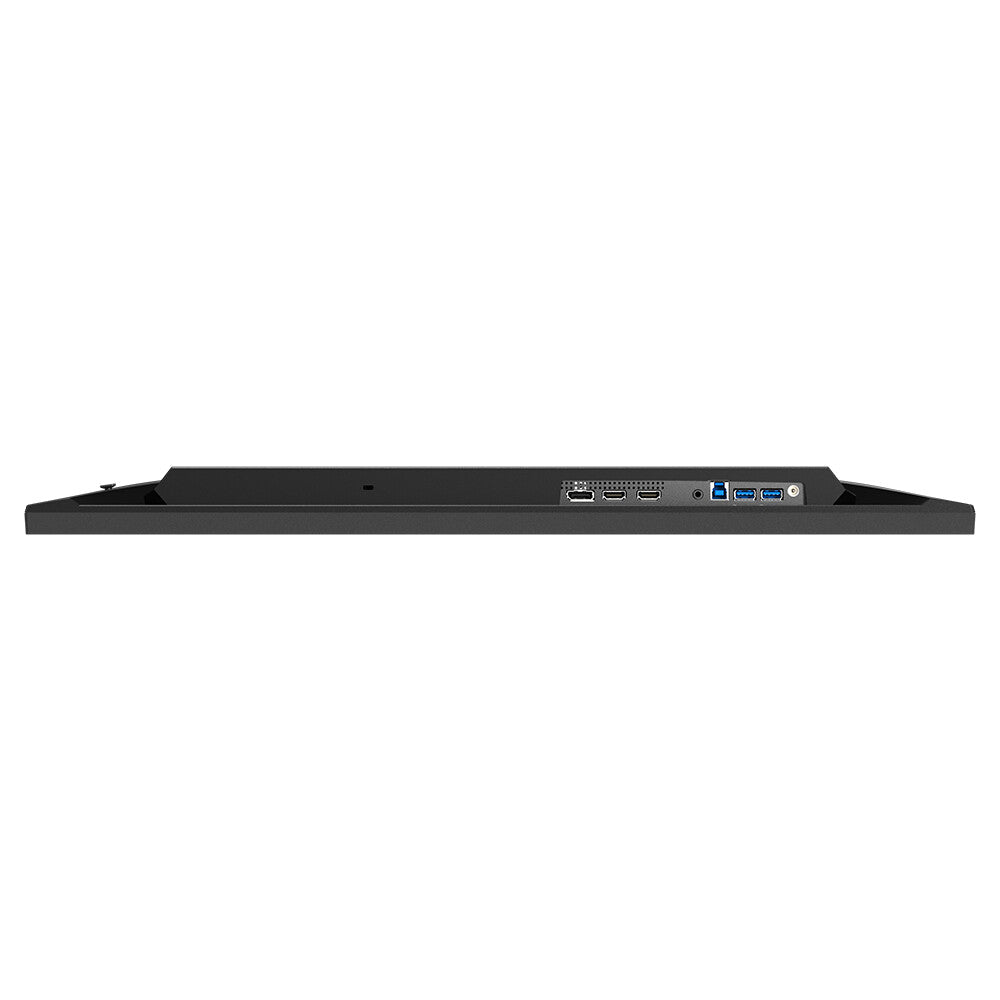 Gigabyte G27F 2 - 68.6 cm (27") - 1920 x 1080 pixels FHD LED Monitor