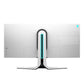 DELL Alienware AW3821DW - 95.2 cm (37.5") - 3840 x 1600 pixels UltraWide Quad HD+ LCD Monitor