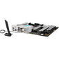 ASUS ROG STRIX B650-A GAMING WIFI ATX motherboard - AMD B650 Socket AM5