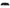 Accuratus Curve Mini - USB Wired + RF Wireless Membrane Keyboard in Black (QWERTY UK)
