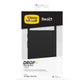 OtterBox React Series for Google Pixel 8a in Black