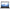 Dell Latitude 5480 Laptop - 35.6 cm (14") - Intel® Core™ i5-8250U - 16 GB DDR4-SDRAM - 256 GB SSD - Wi-Fi 5 - Windows 11 Pro - Black - Refurbished