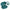 JLab Go Air Sport Headphones True Wireless Stereo (TWS) In-ear Music Bluetooth Teal