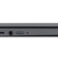 Acer Chromebook Spin 511 - 29.5 cm (11.6") - Touchscreen - Intel N100 - 4 GB LPDDR5-SDRAM - 128 GB SSD - Wi-Fi 6 - ChromeOS - Black
