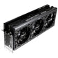 Palit GameRock OmniBlack Edition -  NVIDIA 24 GB GDDR6X GeForce RTX 4090 graphics card