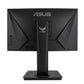 ASUS TUF Gaming VG24VQR - 59.9 cm (23.6") - 1920 x 1080 pixels Full HD LED Monitor