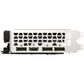GIGABYTE - NVIDIA 6 GB GDDR5 GeForce GTX 1660 graphics card