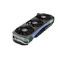 Zotac GAMING AMP AIRO SPIDER-MAN - NVIDIA 12 GB GDDR6X GeForce RTX 4070 Ti graphics card