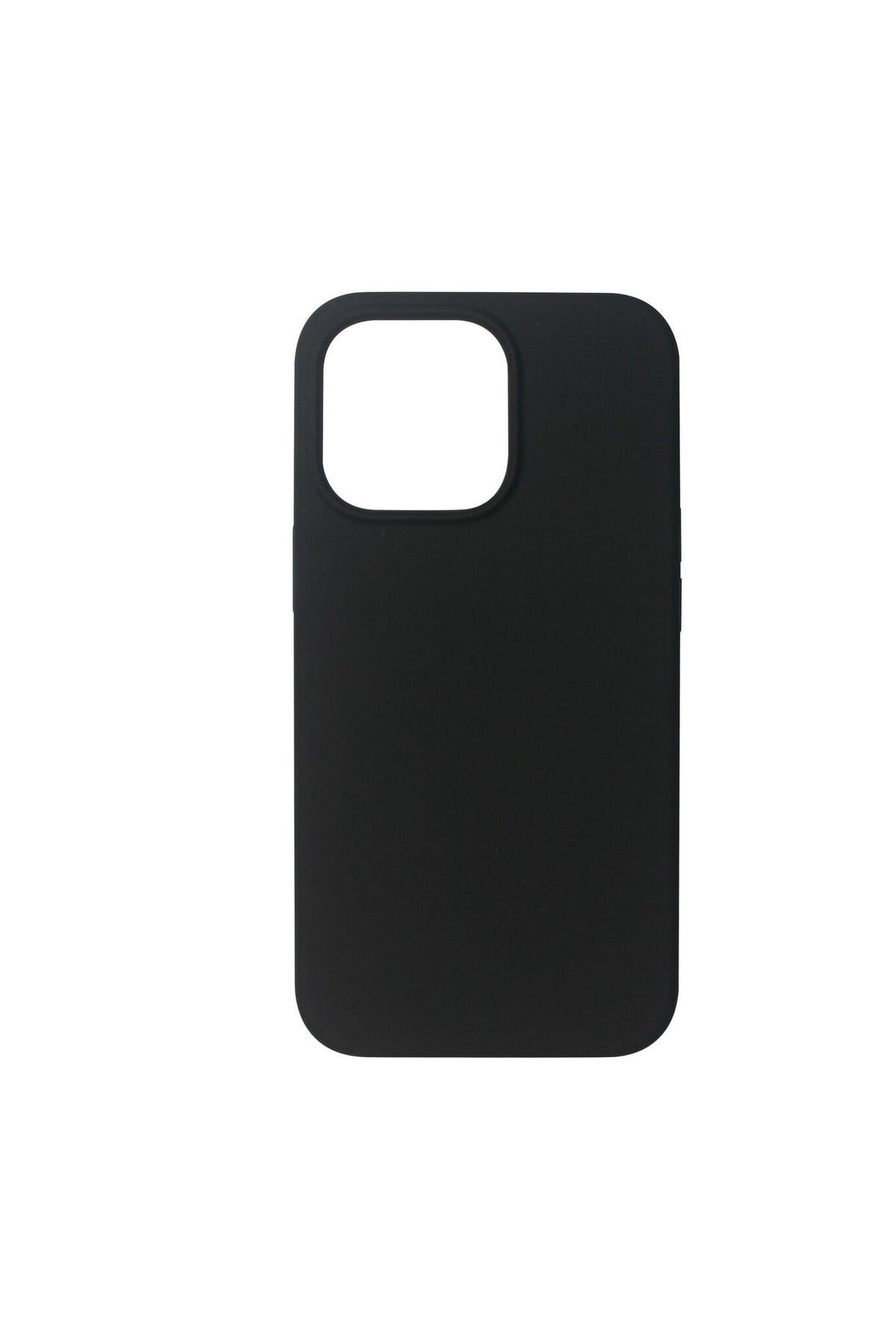 eSTUFF MADRID mobile phone case for iPhone 13 Pro in Black