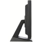 iiyama T1731SR-B5 POS monitor 43.2 cm (17") 1280 x 1024 pixels Touchscreen