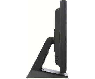 iiyama T1731SR-B5 POS monitor 43.2 cm (17") 1280 x 1024 pixels Touchscreen