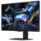 Samsung Odyssey G7 - 68.6 cm (27") - 3840 x 2160 pixels 4K UHD LED Smart Monitor