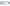 Kingston Technology NV2 2280 PCIe 4.0 NVMe M.2 SSD - 500 GB