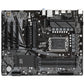 Gigabyte B660 DS3H DDR4 ATX motherboard - Intel B660 LGA 1700