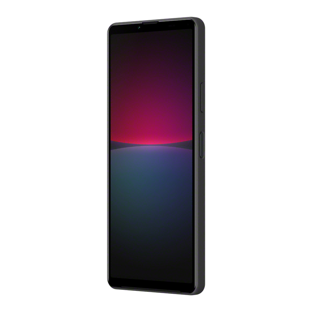 Sony Xperia 10 IV - Refurbished RSV