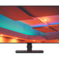 Lenovo ThinkVision P27H-20 - 68.6 cm (27") - 2560 x 1440 pixels QHD LED Monitor