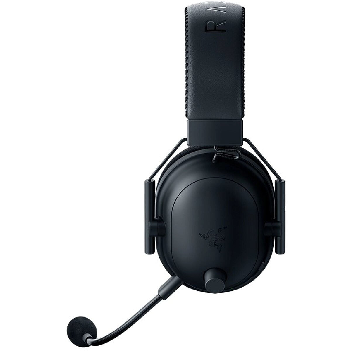 Razer BlackShark V2 Pro - Wired & Wireless Gaming Headset