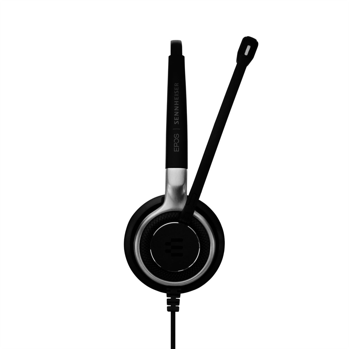 EPOS | SENNHEISER IMPACT SC 635 USB-C