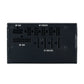 Cooler Master MWE V2 - 850W 24-pin 80+ Gold Fully Modular Power Supply Unit