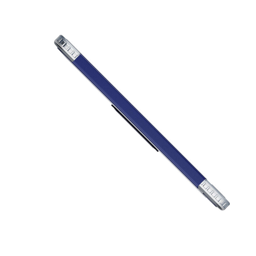 Tech21 Evo Folio for 10.9&quot; iPad in Blue
