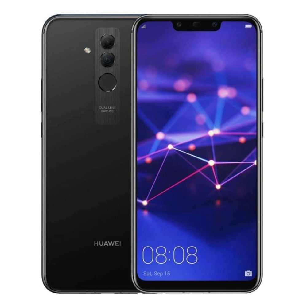 Huawei Mate 20 Lite - Refurbished