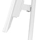 iiyama ProLite XUB2292HSU-W6 - 54.6 cm (21.5") - 1920 x 1080 pixels FHD LED Monitor