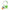 BuddyPhones School+ Headset Wired & Wireless Head-band Calls/Music USB Type-C Bluetooth Green, White