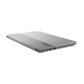 Lenovo ThinkBook 15 G4 ABA Laptop - 39.6 cm (15.6") - AMD Ryzen™ 7 5825U - 16 GB DDR4-SDRAM - 512 GB SSD - Wi-Fi 6 - Windows 11 Pro - Grey