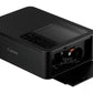 Canon SELPHY CP1500 - Wi-Fi Photo Printer in Black