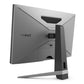 BenQ EX270M - 68.6 cm (27") - 1920 x 1080 pixels 4K Ultra HD LED Monitor