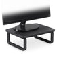 Kensington K52786WW - Desk monitor riser