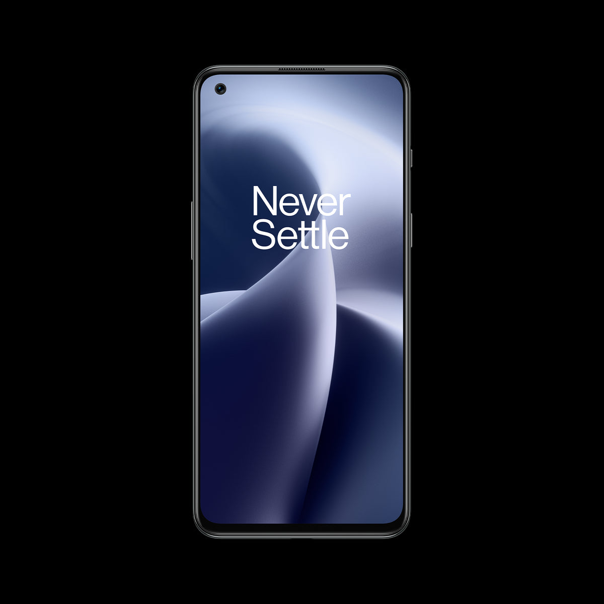 OnePlus Nord 2T (5G) - Refurbished