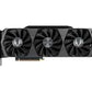 Zotac GAMING Trinity OC - NVIDIA 12 GB GDDR6X GeForce RTX 3080 Ti graphics card