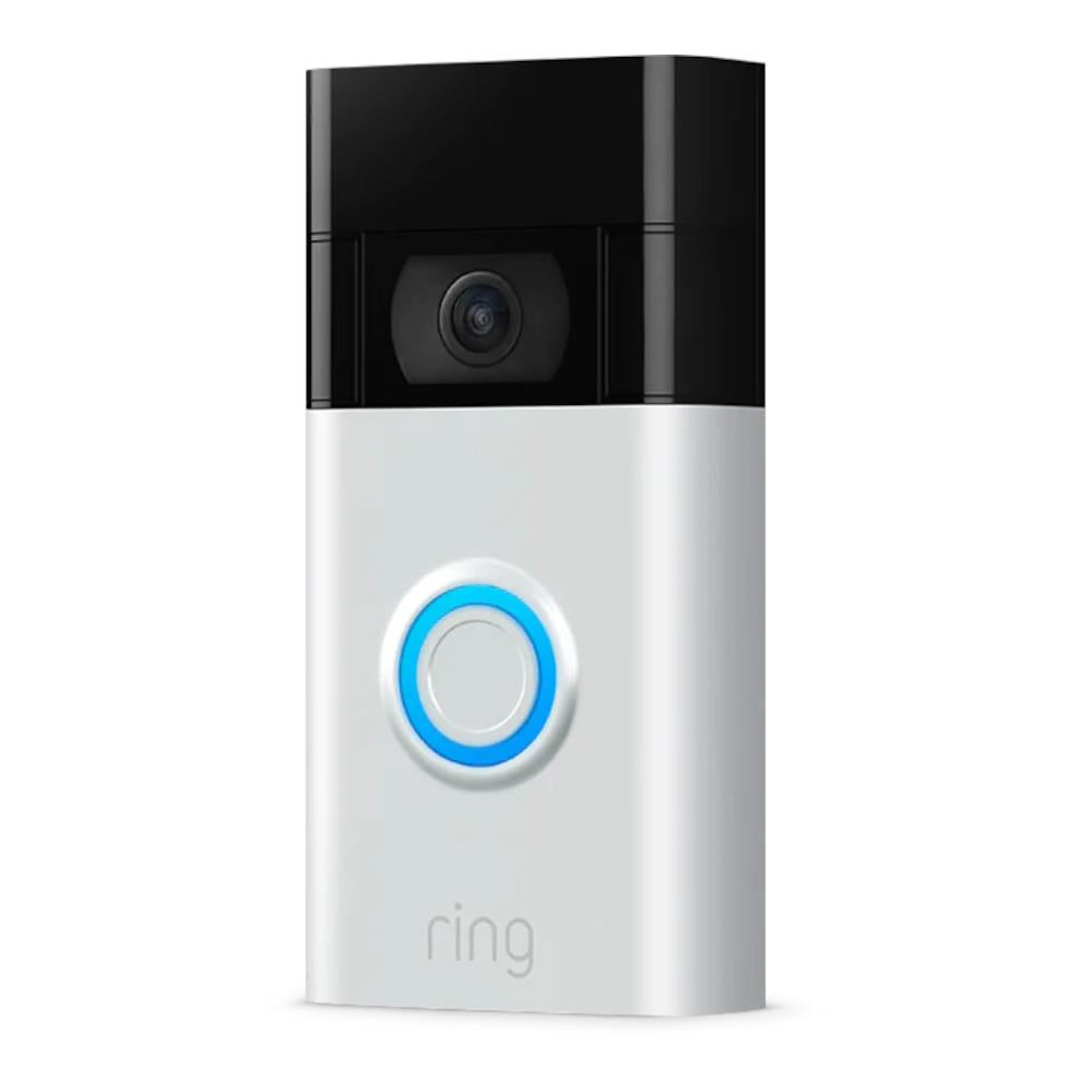 Ring Doorbell 3 - Refurbished