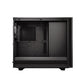 Fractal Design Define 7 - ATX Mid Tower Case in Grey