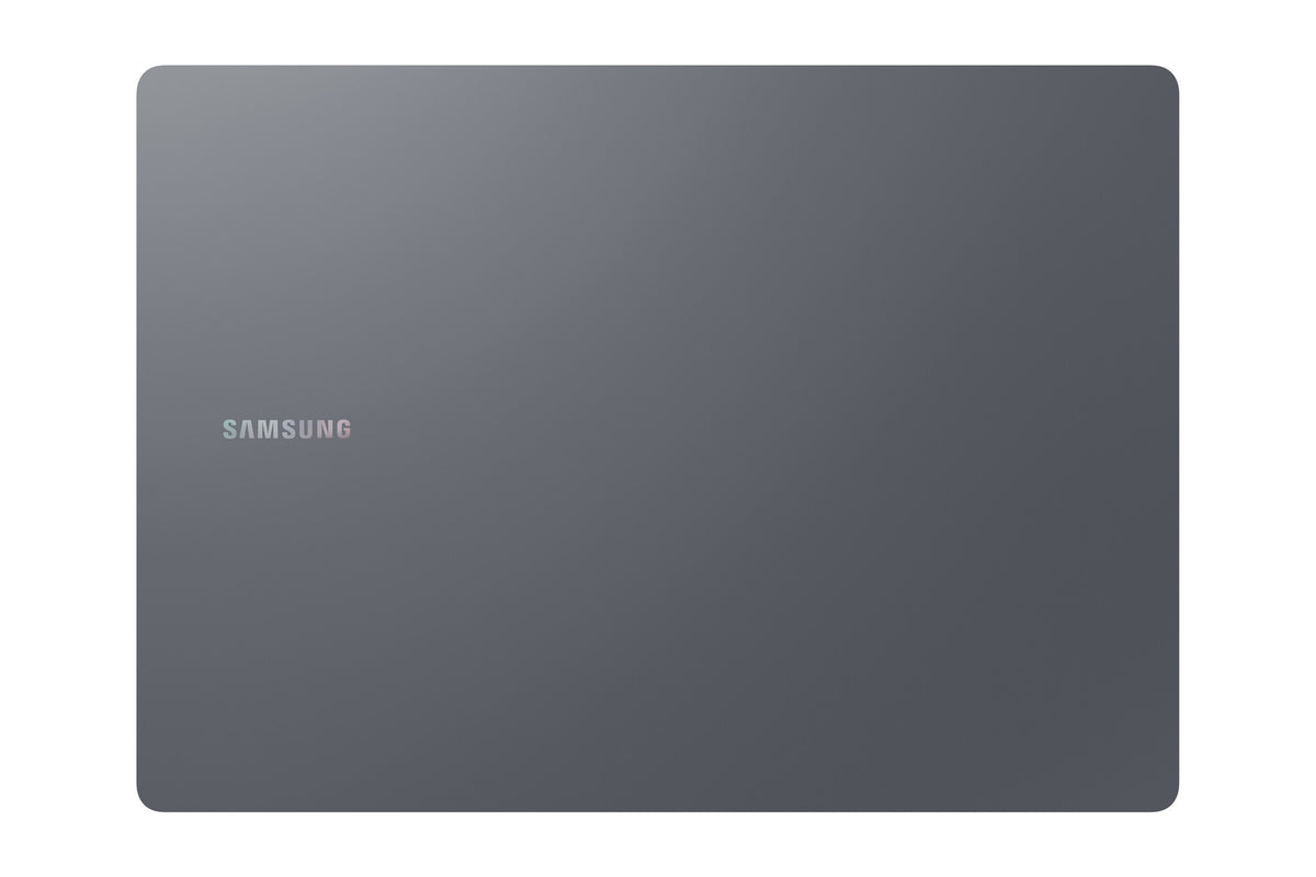 Samsung Galaxy Book4 Pro Laptop - 35.6 cm (14") - Intel Core Ultra 7 - 32GB LPDDR5x-SDRAM - 512GB SSD - Windows 11 Pro - Grey