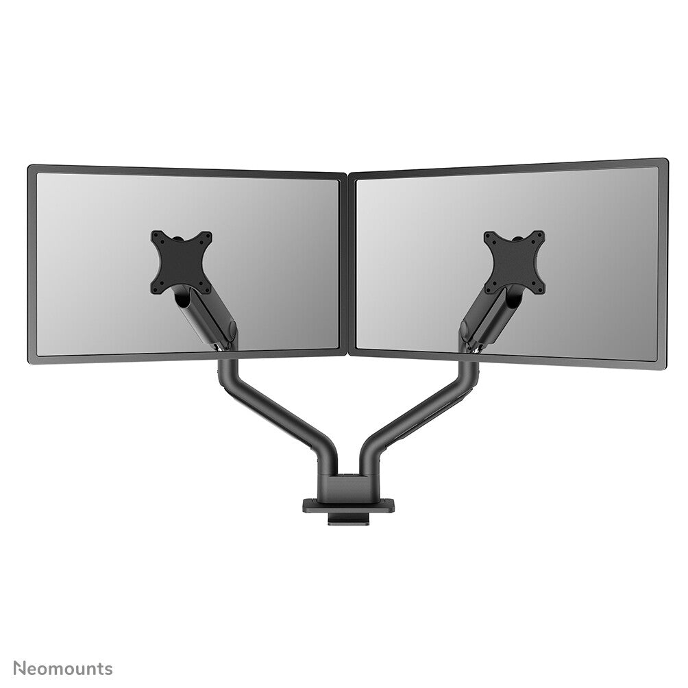 Neomounts DS70S-950BL2 - Desk monitor mount for 43.2 cm (17") to 88.9 cm (35")