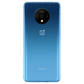 OnePlus 7T - Refurbished