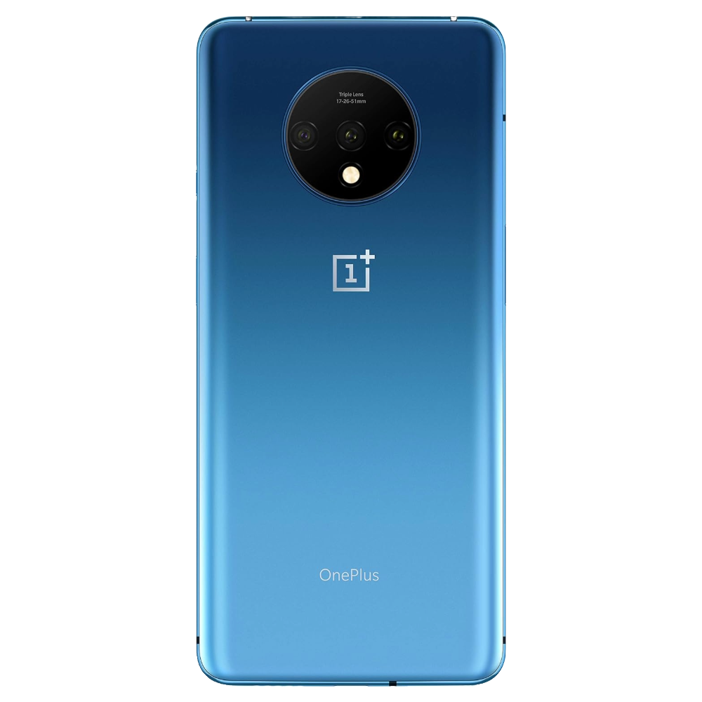 OnePlus 7T - Refurbished