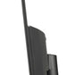 Viewsonic VA240-H - 61 cm (24") - 1920 x 1080 pixels Full HD Monitor