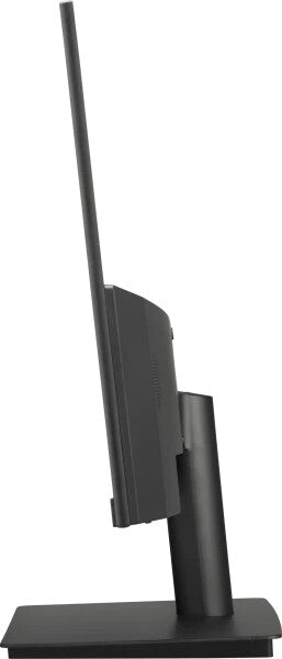 Viewsonic VA240-H - 61 cm (24") - 1920 x 1080 pixels Full HD Monitor