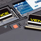 Corsair Vengeance - 16GB 2 x 8 GB DDR4 SO-DIMM 2400 MHz memory module