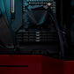 Kingston Technology FURY Renegade Black - 32 GB 2 x 16 GB 3600MT/s DDR4 memory module