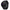 Garmin Vivoactive 3 - Black - 42MM - Refurbished