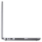 Dell Latitude 5410 Laptop - 35.6 cm (14") - Intel® Core™ i7-10610U - 16 GB DDR4-SDRAM - 256 GB SSD - Wi-Fi 5 - Windows 11 Pro - Black - Refurbished