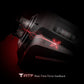 Thrustmaster T-FT II Servobase for PC / PS4 / PS5