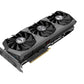 Zotac GAMING - NVIDIA 8 GB GDDR6X GeForce RTX 3070 Ti graphics card